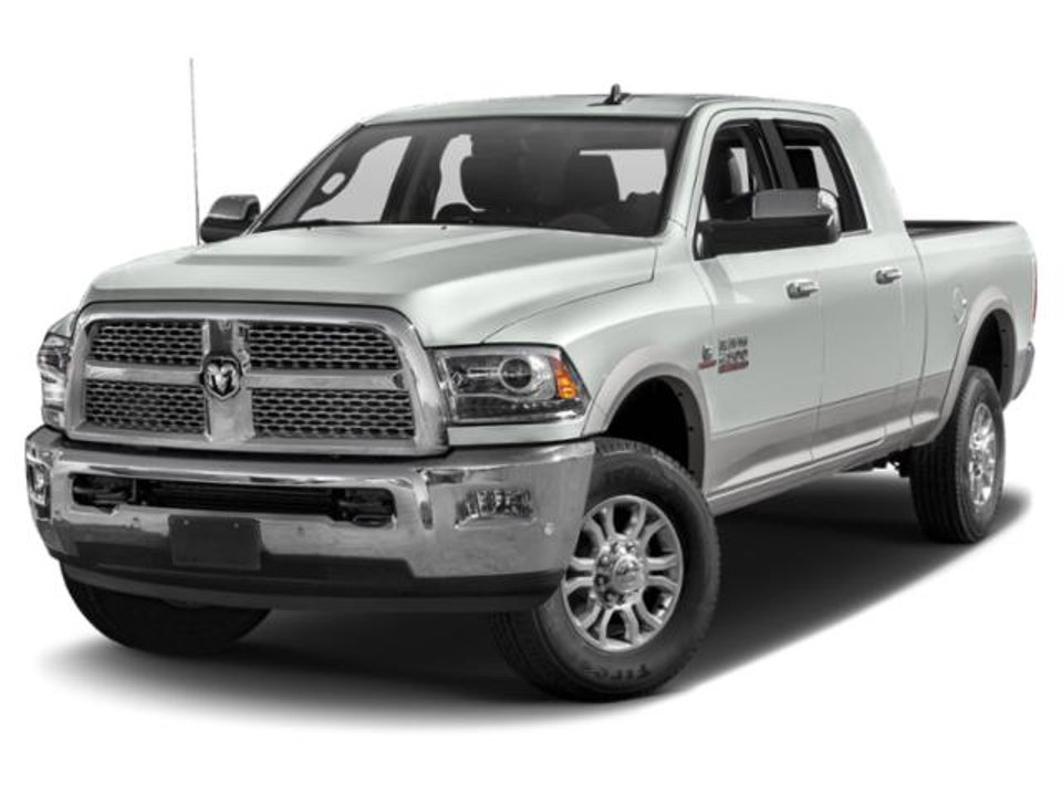 ram ram 2500 pickup 2018 3C6UR5NL5JG350199 image ram ram 2500 pickup 2018 3C6UR5NL5JG350199 image